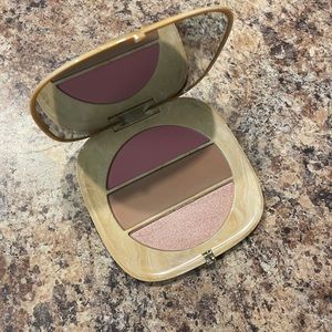 MARC JACOBS BEAUTY FACE PALETTE